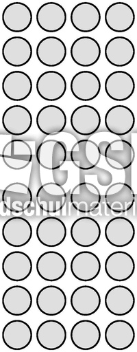 10x4-Kreise.jpg